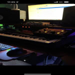 It's good but it could be way better!!