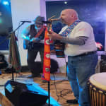 Extremely Satisfied with everything I have ever purchased at