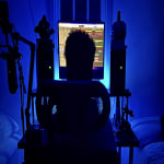 Great Reference Speakers