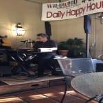 Best Sounding Mixer/Speakers