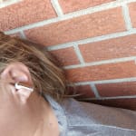 Comfort and convenience