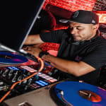 I would buy this anytime at this his place