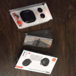 Good value for wireless