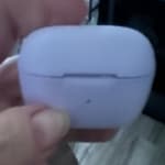 Sound deafening quiet so I can enjoy the music in