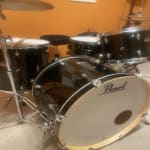 Very good value for money!