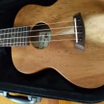 Inaccurate Product Description