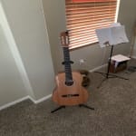 You weren't lying! What a steal!