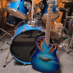 Better than expected!