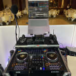 Pro X makes Great products!