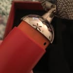 Very good mic for first time purchasers