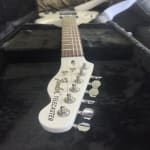 "The Perfect Marriage of Elegance and Power!"