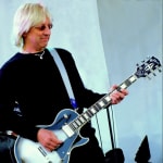 Yes I would buy this product again.