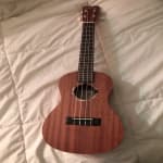 I would buy this product again