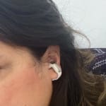 The Space Age Has Really Arrived!