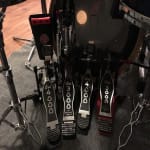 You can pay more, but why?