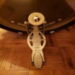 Like Coming Home... 😎