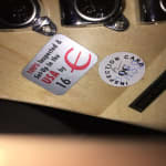 Severely Disappointed