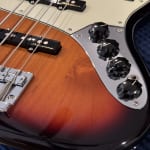 I trusted Fender and Guitar Center and ended up disappointed