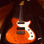 Versatile Tone Machine