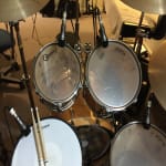 Convenient but not great