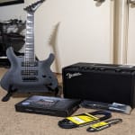 Jecalyn O single handedly saved Christmas!