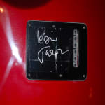 Great piece of Gear!