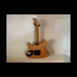 So glad I bought one