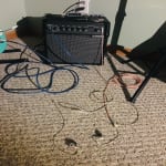 I would totally recommend this and get it