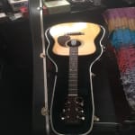 There Is Nothing Wrong With This Case!