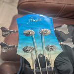 Good quality at a reasonable price