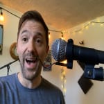 Perfect for Singer Songwriters