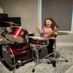 Complete set full of fun!