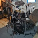 Its the "DIP" that Doesn't Slip!