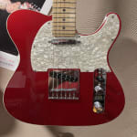 Perfect compliment to the SD 59T