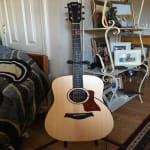 Best guitar for the buck