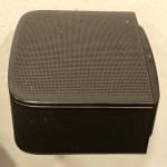 JBL 9.1 Atmos Soundbar lives up to JBL quality!