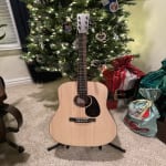 Love this Road Series