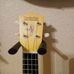 I would buy this item again.