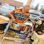 Small size-huge sound