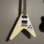 A little pricy, but worth every penny