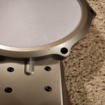 Nice kit, but beware of returns repackaged as new