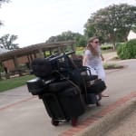 Great cart, but won't last forever...