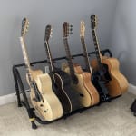 Great product, worth the $