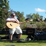 Great product, though pricey