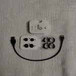 The Great Features Of The Bose QuietComfort Ultra