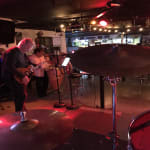 Fabulous cymbals.... THE BEST!!