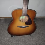 EXCEEDS EXPECTATIONS