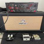 Incredible Bedroom Metal Tones, Killer Looks!