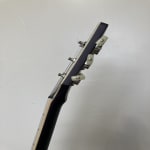 Surpasses All Expectations