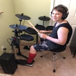 Better than expected